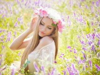 Erotische videochat ZlataRubber