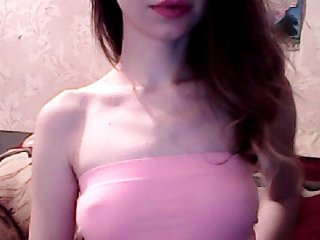 Foto's ZlataRubber sexy photoalbum 150t, viewing cam 15t, naked in privat)