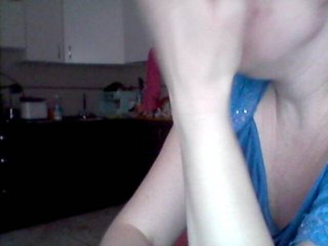 Uitzending screenshots zlllatta