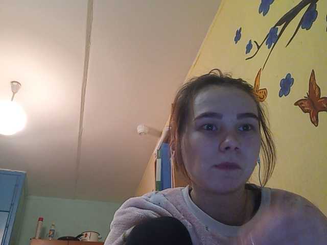 Uitzending screenshots ZlauaVolchica