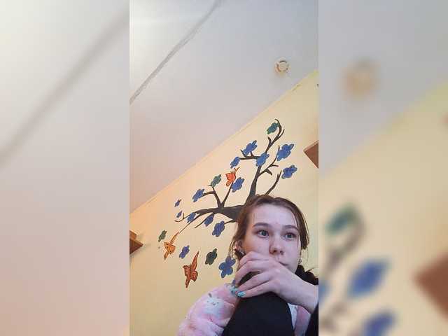 Uitzending screenshots ZlauaVolchica