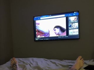 Erotische videochat Kskspis