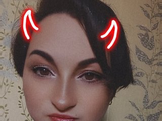 Erotische videochat Zlodeika994