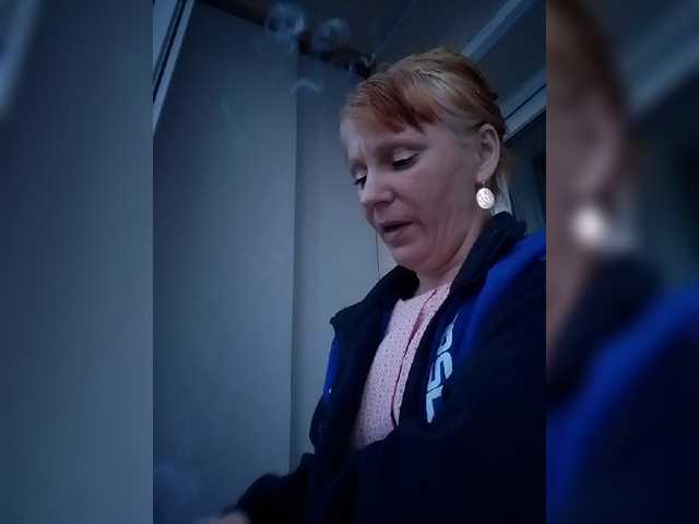 Uitzending screenshots Zlykaa