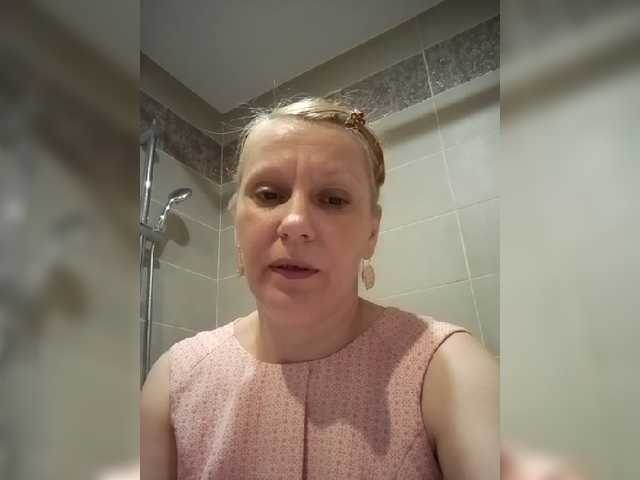 Uitzending screenshots Zlykaa
