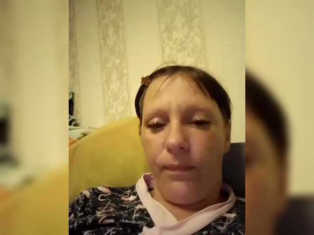 Uitzending screenshots Zlykaa