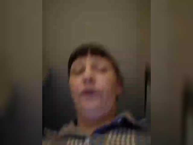 Uitzending screenshots Zlykaa