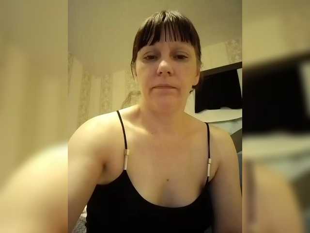 Uitzending screenshots Zlykaa