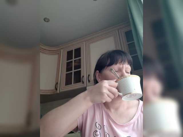 Uitzending screenshots Zlykaa
