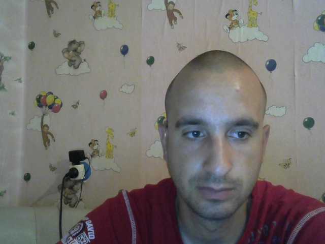 Uitzending screenshots zmeya1995