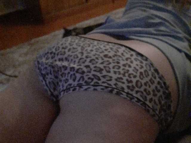 Uitzending screenshots zmeya1995