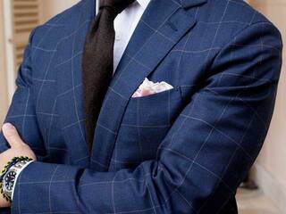 Erotische videochat Ragoradja