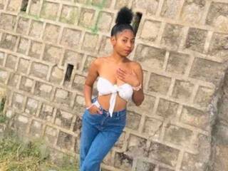 Erotische videochat Znela