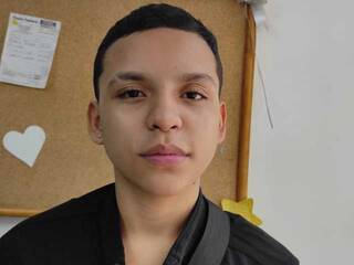 Erotische videochat Zoe-alaia