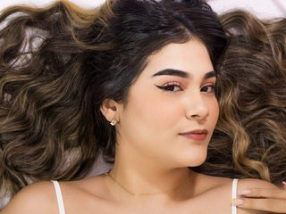 Erotische videochat zoe-jhossom