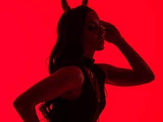 Erotische videochat zoe-sexygirl