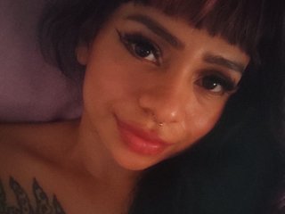 Erotische videochat zoe-sullivan