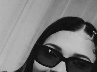 Erotische videochat zoe-tay