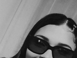 Erotische videochat zoe-tay