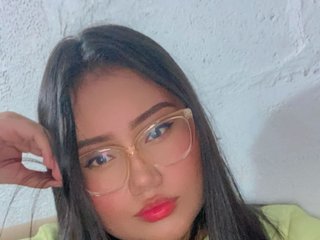 Erotische videochat zoe333