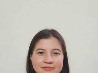 Erotische videochat zoe60