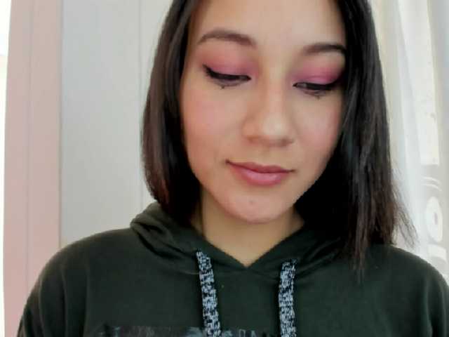 Uitzending screenshots zoecloud