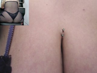 Erotische videochat zoedoll