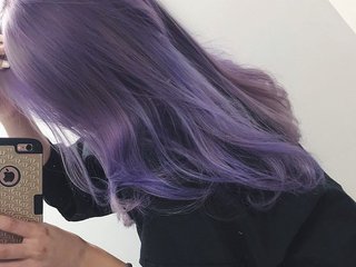 Erotische videochat zoee-zi