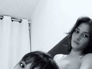 Erotische videochat zoemely