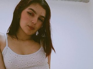 Erotische videochat zoemonroe