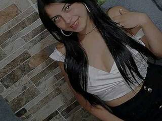 Erotische videochat zoethx