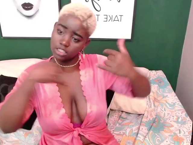 Uitzending screenshots ZoeWest