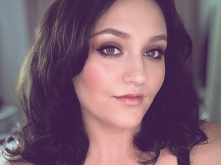 Erotische videochat ZoeX0