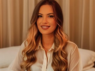 Erotische videochat zoey-marie