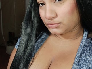 Erotische videochat zolani