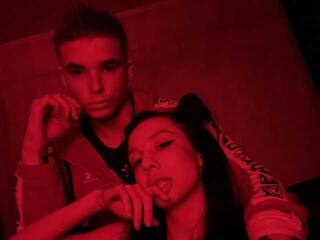 Erotische videochat sexkilla69