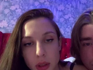 Erotische videochat sexkilla69