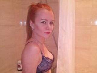 Erotische videochat zolushcka13