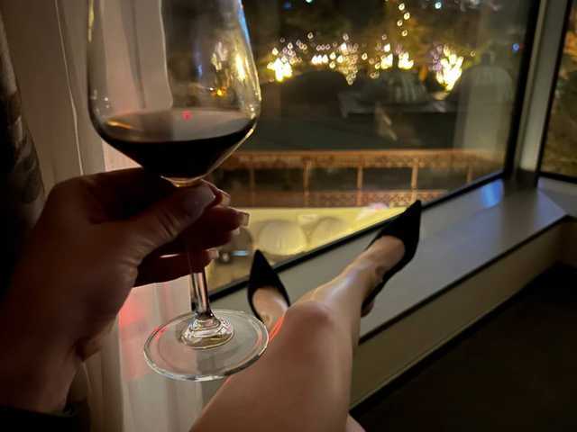 Foto van het profiel Mystique_Rose