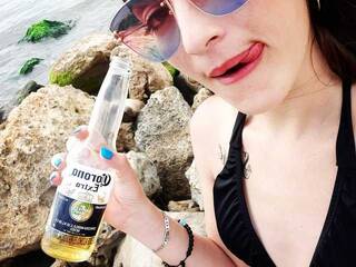 Erotische videochat zomersharay