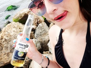 Erotische videochat zomersharay