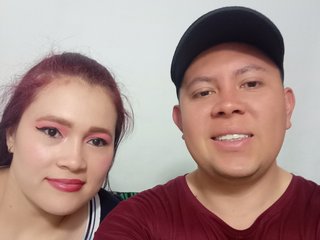 Erotische videochat Zona-cero01