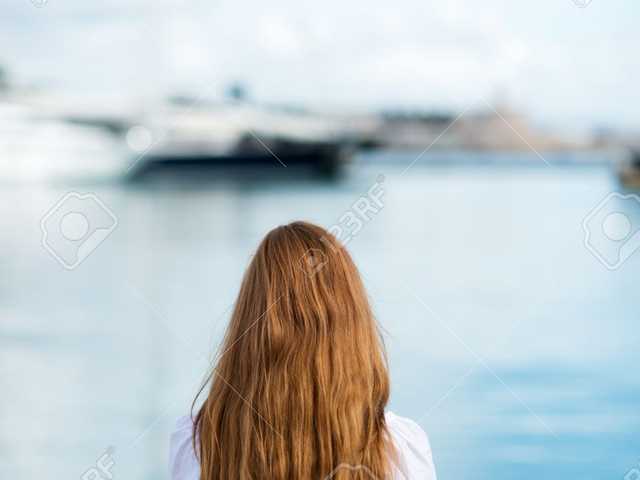 Foto van het profiel zorayaa