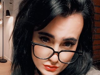 Erotische videochat zorivenka