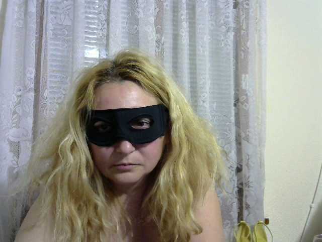 Foto's ZoroPower25 800 tks for erotic massage and hard sex with real man