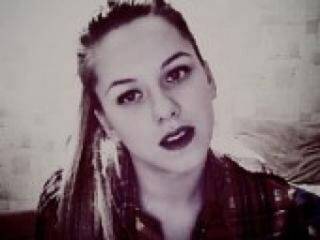 Erotische videochat zozefin