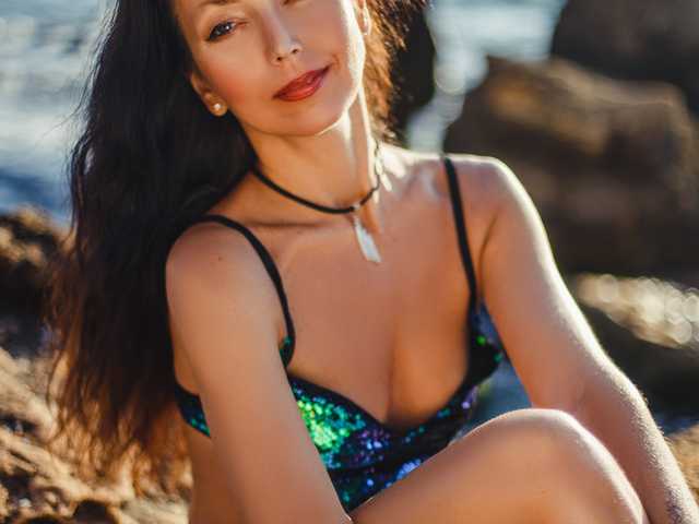 Foto van het profiel ZozoFlower