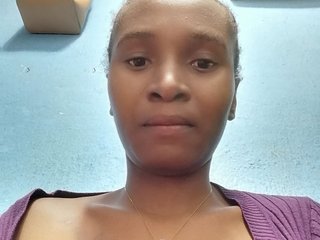 Erotische videochat Zuana021