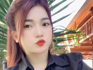 Erotische videochat Zuky24