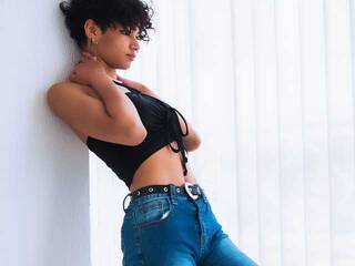 Erotische videochat zuky89